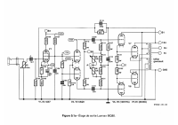 Luxman MQ-80-Schematic 
